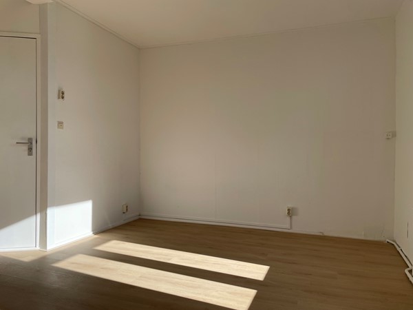 Medium property photo - Padangstraat 11A, 9715 CK Groningen