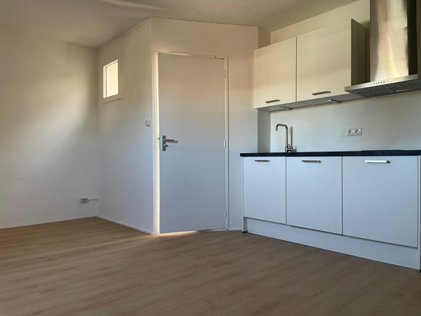 Medium property photo - Padangstraat 11A, 9715 CK Groningen