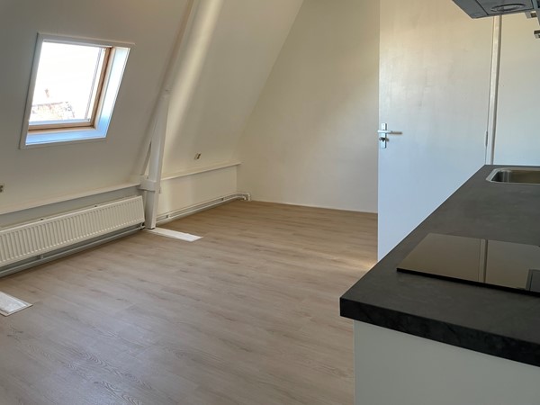 Medium property photo - Padangstraat 11A, 9715 CK Groningen