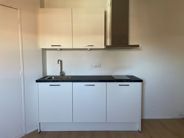 Medium property photo - Padangstraat 11A, 9715 CK Groningen