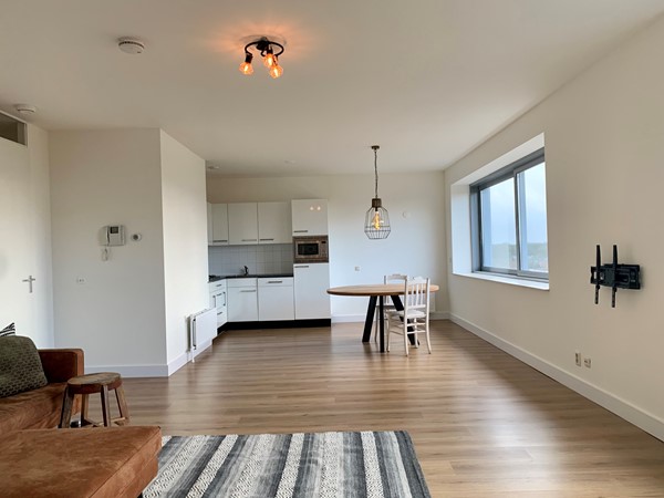 Medium property photo - Verlengde Lodewijkstraat 82, 9723 AJ Groningen