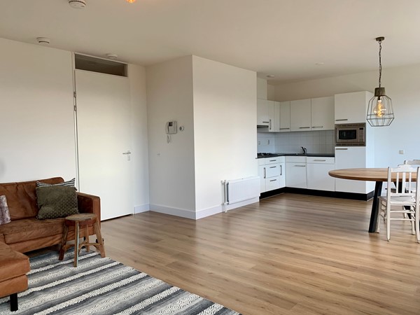 Medium property photo - Verlengde Lodewijkstraat 82, 9723 AJ Groningen