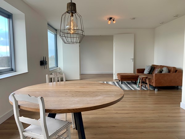 Medium property photo - Verlengde Lodewijkstraat 82, 9723 AJ Groningen