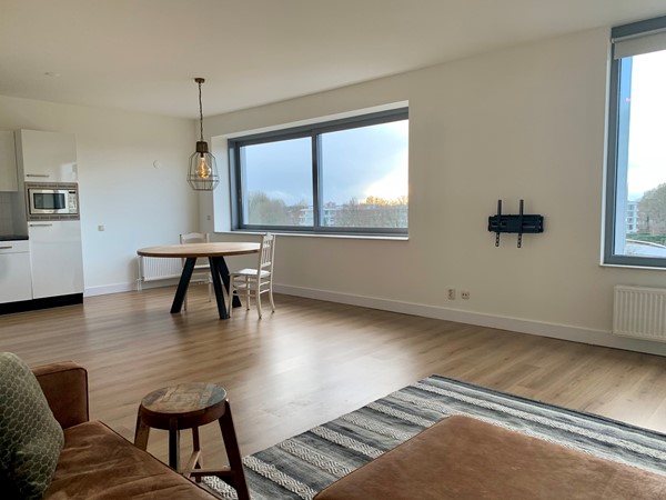 Medium property photo - Verlengde Lodewijkstraat 82, 9723 AJ Groningen