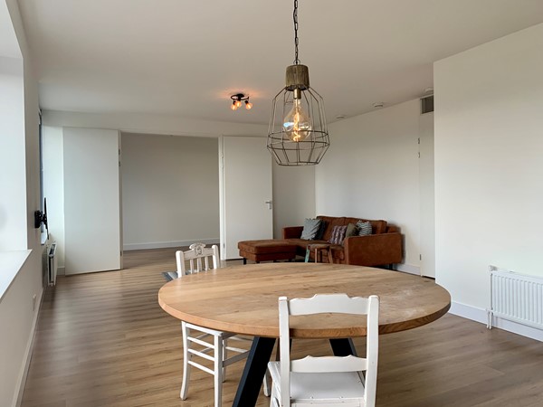 Medium property photo - Verlengde Lodewijkstraat 82, 9723 AJ Groningen