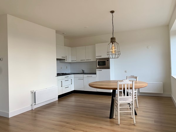 Medium property photo - Verlengde Lodewijkstraat 82, 9723 AJ Groningen