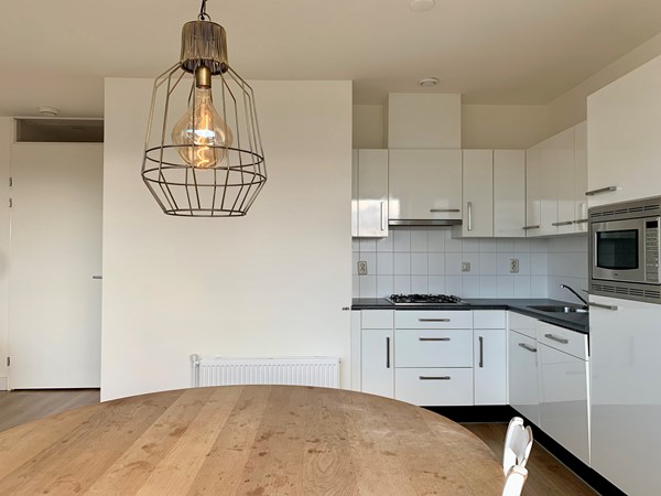 Medium property photo - Verlengde Lodewijkstraat 82, 9723 AJ Groningen