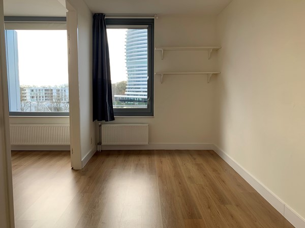 Medium property photo - Verlengde Lodewijkstraat 82, 9723 AJ Groningen