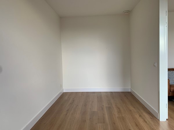 Medium property photo - Verlengde Lodewijkstraat 82, 9723 AJ Groningen