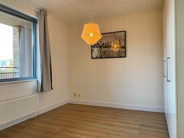 Medium property photo - Verlengde Lodewijkstraat 82, 9723 AJ Groningen