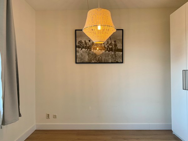 Medium property photo - Verlengde Lodewijkstraat 82, 9723 AJ Groningen