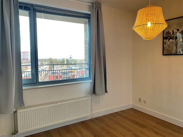 Medium property photo - Verlengde Lodewijkstraat 82, 9723 AJ Groningen