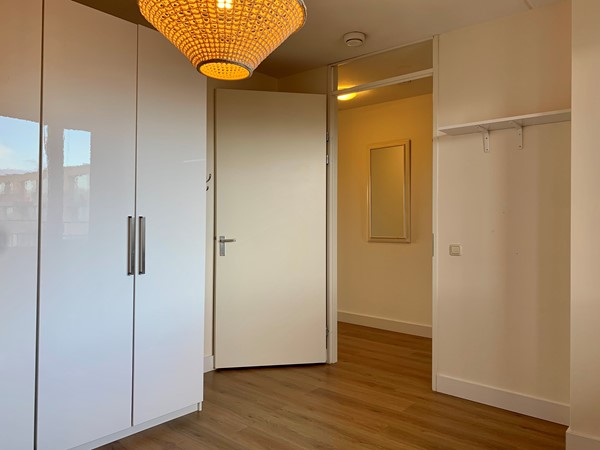 Medium property photo - Verlengde Lodewijkstraat 82, 9723 AJ Groningen