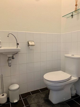 Medium property photo - Verlengde Lodewijkstraat 82, 9723 AJ Groningen