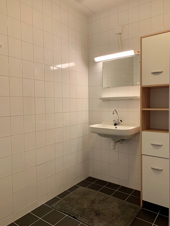 Medium property photo - Verlengde Lodewijkstraat 82, 9723 AJ Groningen