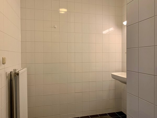 Medium property photo - Verlengde Lodewijkstraat 82, 9723 AJ Groningen