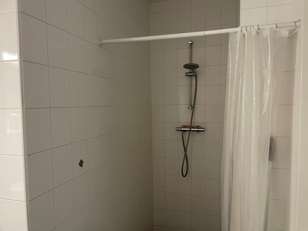 Medium property photo - Verlengde Lodewijkstraat 82, 9723 AJ Groningen