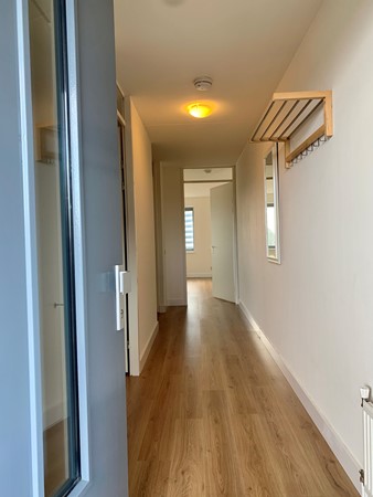 Medium property photo - Verlengde Lodewijkstraat 82, 9723 AJ Groningen