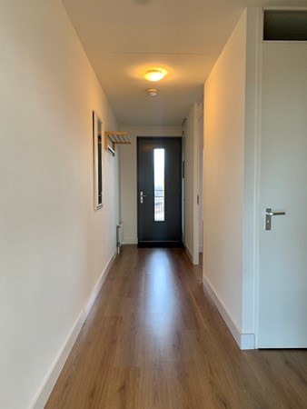 Medium property photo - Verlengde Lodewijkstraat 82, 9723 AJ Groningen