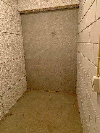 Medium property photo - Verlengde Lodewijkstraat 82, 9723 AJ Groningen