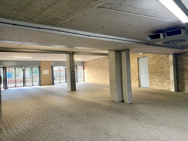 Medium property photo - Verlengde Lodewijkstraat 82, 9723 AJ Groningen