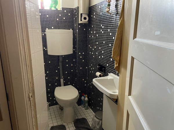 Medium property photo - Peizerweg 41Bk4, 9726 JC Groningen