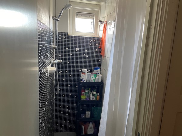 Medium property photo - Peizerweg 41Bk4, 9726 JC Groningen