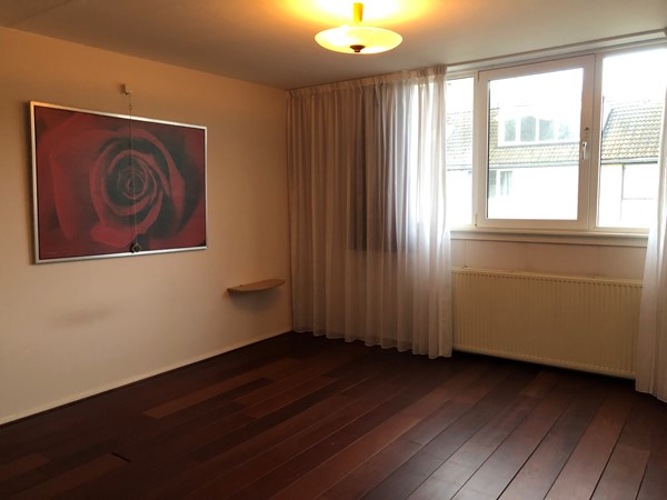 Medium property photo - Briljantstraat 347, 9743 NM Groningen