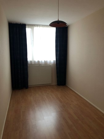 Medium property photo - Briljantstraat 347, 9743 NM Groningen