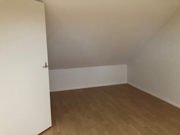Medium property photo - Briljantstraat 347, 9743 NM Groningen