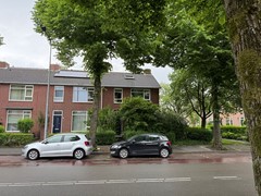 Te huur: Diamantlaan 151-5, 9743BD Groningen