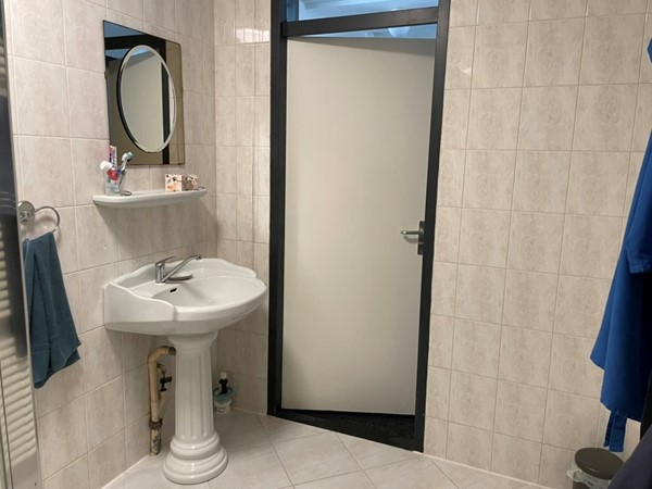 Medium property photo - Diamantlaan 151-5, 9743 BD Groningen