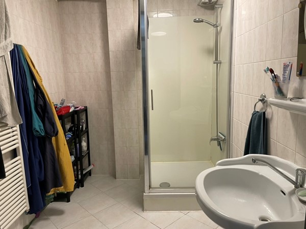 Medium property photo - Diamantlaan 151-5, 9743 BD Groningen