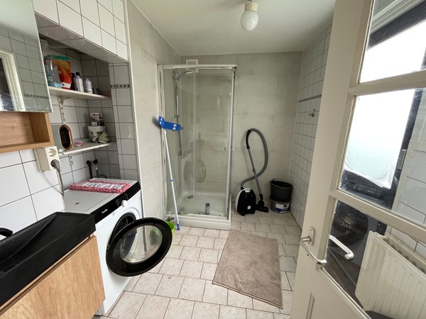 Medium property photo - Schoolholm 16Ak1, 9711 JG Groningen