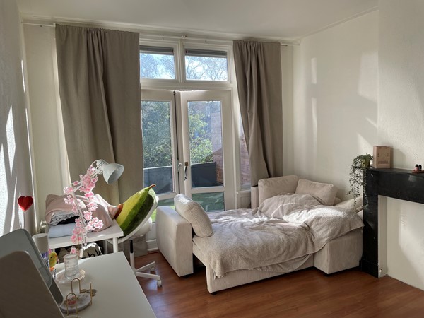 Medium property photo - Schoolholm 16Ak1, 9711 JG Groningen