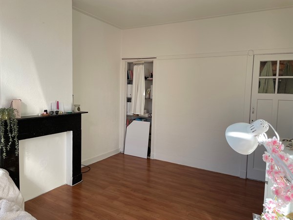 Medium property photo - Schoolholm 16Ak1, 9711 JG Groningen