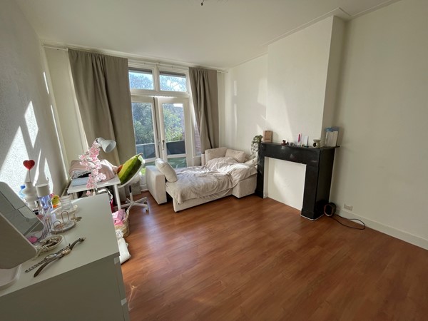 Medium property photo - Schoolholm 16Ak1, 9711 JG Groningen