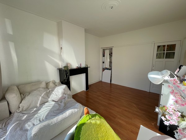 Medium property photo - Schoolholm 16Ak1, 9711 JG Groningen