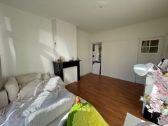 IMG_4073.jpeg