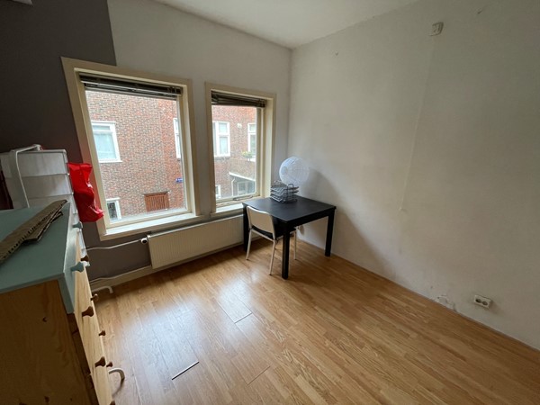 Medium property photo - De Ranitzstraat 6A3, 9721 GH Groningen