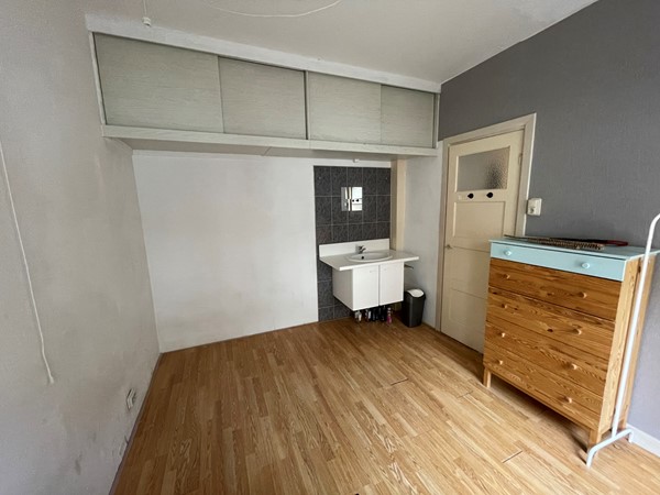 Medium property photo - De Ranitzstraat 6A3, 9721 GH Groningen