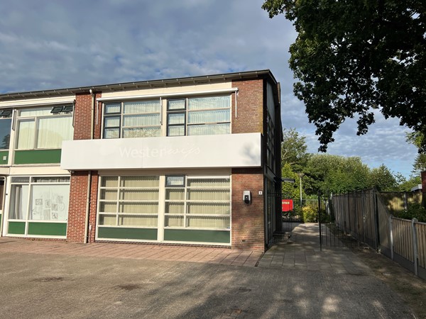 Te huur: Wendtsteinweg 8, 9363 AN Marum