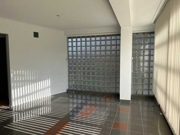 Medium property photo - Wendtsteinweg 8, 9363 AN Marum