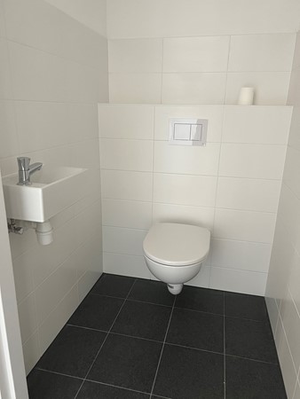 Medium property photo - Wendtsteinweg 8, 9363 AN Marum