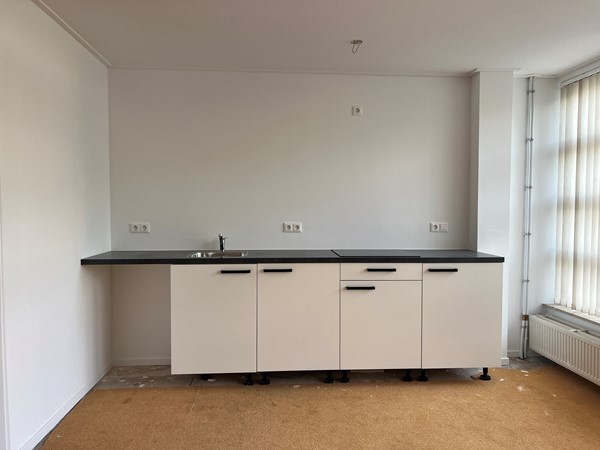 Medium property photo - Wendtsteinweg 8, 9363 AN Marum