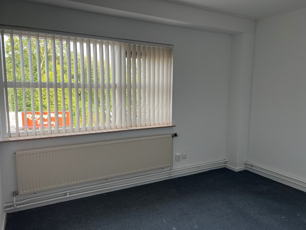 Medium property photo - Wendtsteinweg 8, 9363 AN Marum