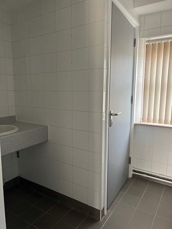 Medium property photo - Wendtsteinweg 8, 9363 AN Marum