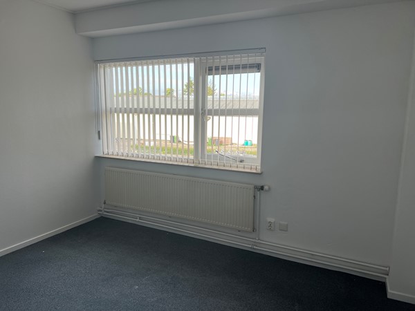 Medium property photo - Wendtsteinweg 8, 9363 AN Marum