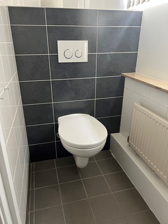 Medium property photo - Wendtsteinweg 8, 9363 AN Marum