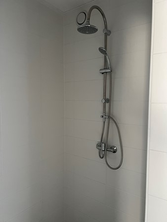 Medium property photo - Wendtsteinweg 8, 9363 AN Marum